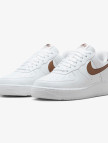 Nike Air Force 1 '07 Next Nature Kadın Beyaz Spor Ayakkabı Nike Air Force 1 '07 Next Nature Kadın Beyaz Spor Ayakkabı