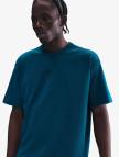 Nike Sportswear Premium Essentials Erkek Mavi T-Shirt Nike Sportswear Premium Essentials Erkek Mavi T-Shirt