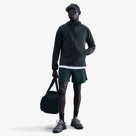 Nike Repel Unlimited Erkek Yeşil Ceket Nike Repel Unlimited Erkek Yeşil Ceket