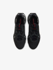 Nike React Vision Erkek Siyah Spor Ayakkabı Nike React Vision Erkek Siyah Spor Ayakkabı