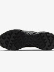 Nike React Vision Erkek Siyah Spor Ayakkabı Nike React Vision Erkek Siyah Spor Ayakkabı