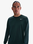 Nike Dri-Fit Legend Reset Erkek Yeşil T-Shirt Nike Dri-Fit Legend Reset Erkek Yeşil T-Shirt