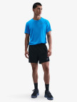 Nike Dri-Fit Miler Erkek Yeşil T-Shirt Nike Dri-Fit Miler Erkek Yeşil T-Shirt