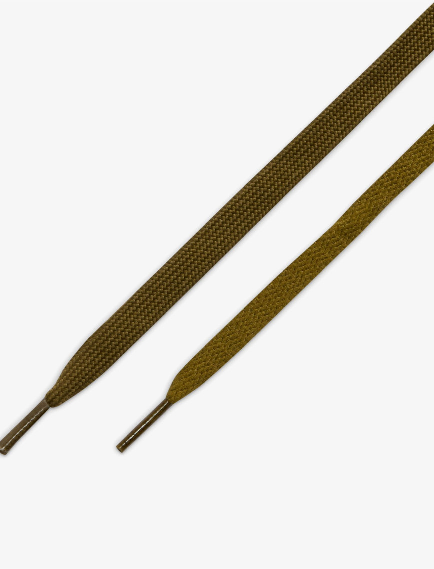 Nike Dunk Low Retro SE Erkek Yeşil Spor Ayakkabı Nike Dunk Low Retro SE Erkek Yeşil Spor Ayakkabı