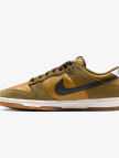 Nike Dunk Low Retro SE Erkek Yeşil Spor Ayakkabı Nike Dunk Low Retro SE Erkek Yeşil Spor Ayakkabı