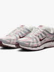 Nike P-6000 Kadın Beyaz Spor Ayakkabı Nike P-6000 Kadın Beyaz Spor Ayakkabı