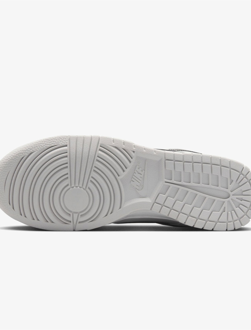 Nike Dunk Low Kadın Beyaz Spor Ayakkabı Nike Dunk Low Kadın Beyaz Spor Ayakkabı