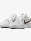 Nike Dunk Low Kadın Beyaz Spor Ayakkabı Nike Dunk Low Kadın Beyaz Spor Ayakkabı