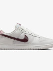 Nike Dunk Low Kadın Beyaz Spor Ayakkabı Nike Dunk Low Kadın Beyaz Spor Ayakkabı
