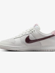 Nike Dunk Low Kadın Beyaz Spor Ayakkabı Nike Dunk Low Kadın Beyaz Spor Ayakkabı