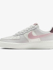 Nike Air Force 1 '07 Kadın Beyaz Spor Ayakkabı Nike Air Force 1 '07 Kadın Beyaz Spor Ayakkabı