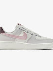 Nike Air Force 1 '07 Kadın Beyaz Spor Ayakkabı Nike Air Force 1 '07 Kadın Beyaz Spor Ayakkabı