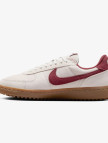 Nike Field General Suede Kadın Krem Spor Ayakkabı Nike Field General Suede Kadın Krem Spor Ayakkabı