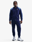 Nike Sportswear City Side Jogger Erkek Mavi Eşofman Altı Nike Sportswear City Side Jogger Erkek Mavi Eşofman Altı
