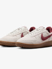 Nike Field General Suede Kadın Krem Spor Ayakkabı Nike Field General Suede Kadın Krem Spor Ayakkabı