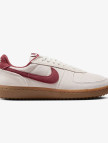 Nike Field General Suede Kadın Bordo Spor Ayakkabı Nike Field General Suede Kadın Bordo Spor Ayakkabı