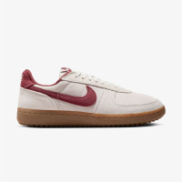 Nike Field General Suede Kadın Krem Spor Ayakkabı Nike Field General Suede Kadın Krem Spor Ayakkabı
