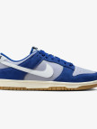 Nike Dunk Low Retro SE Erkek Gri Spor Ayakkabı Nike Dunk Low Retro SE Erkek Gri Spor Ayakkabı