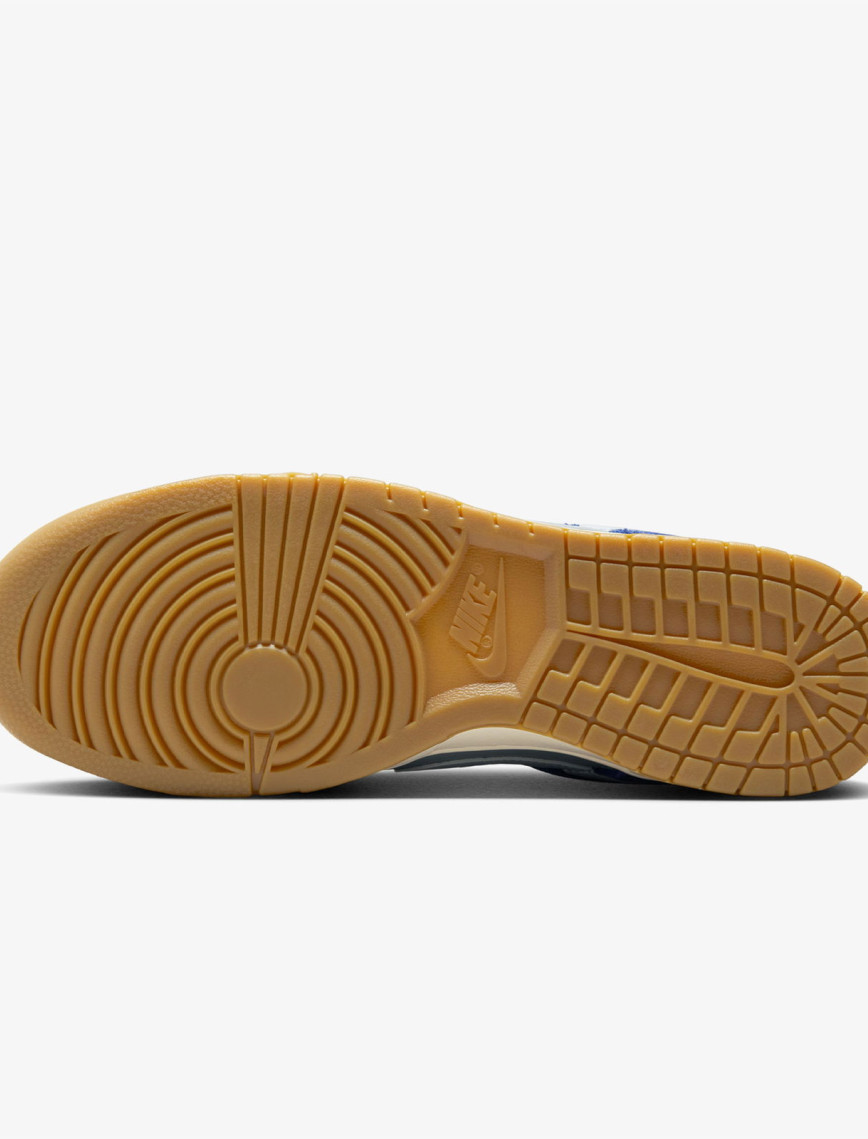 Nike Dunk Low Retro SE Erkek Gri Spor Ayakkabı Nike Dunk Low Retro SE Erkek Gri Spor Ayakkabı