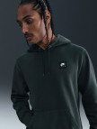 Nike Air Pullover Erkek Yeşil Kapüşonlu Eşofman Üstü Nike Air Pullover Erkek Yeşil Kapüşonlu Eşofman Üstü