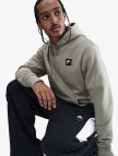 Nike Air Pullover Erkek Yeşil Kapüşonlu Eşofman Üstü Nike Air Pullover Erkek Yeşil Kapüşonlu Eşofman Üstü