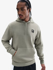 Nike Air Pullover Erkek Yeşil Kapüşonlu Eşofman Üstü Nike Air Pullover Erkek Yeşil Kapüşonlu Eşofman Üstü