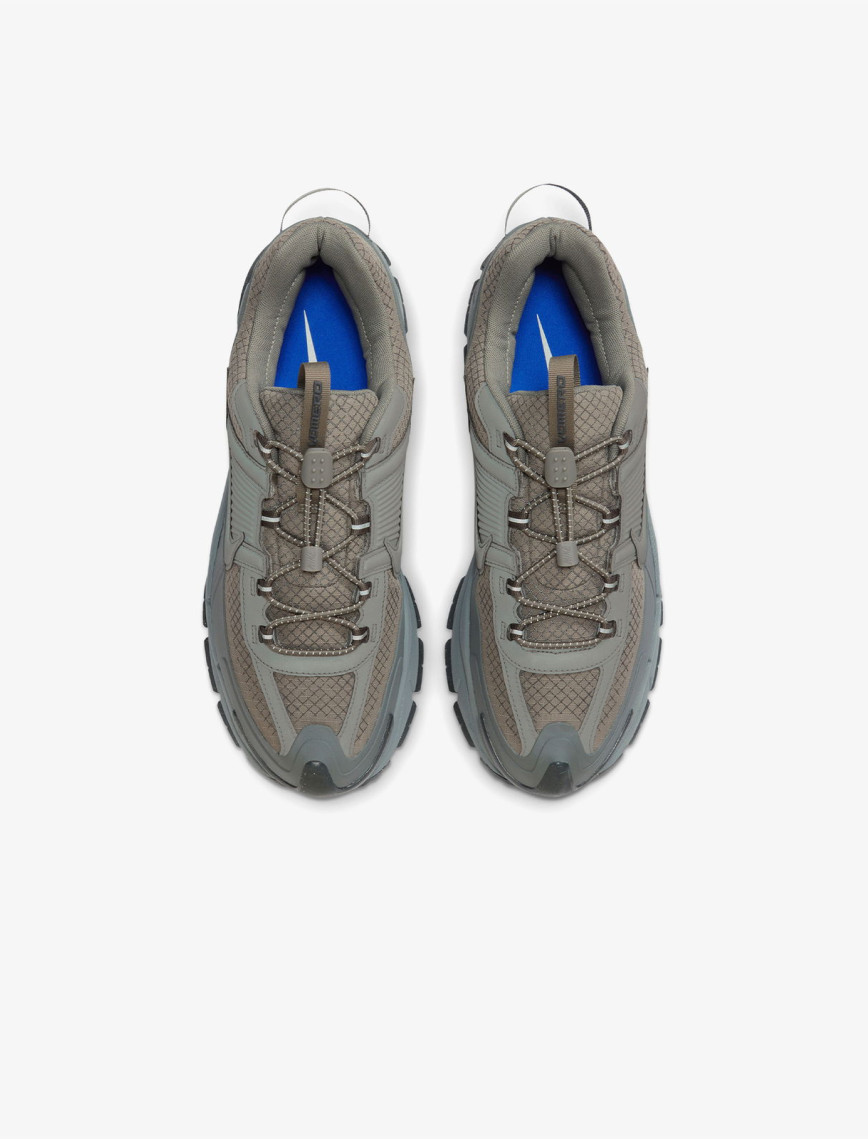 Nike Zoom Vomero Roam Erkek Gri Spor Ayakkabı Nike Zoom Vomero Roam Erkek Gri Spor Ayakkabı