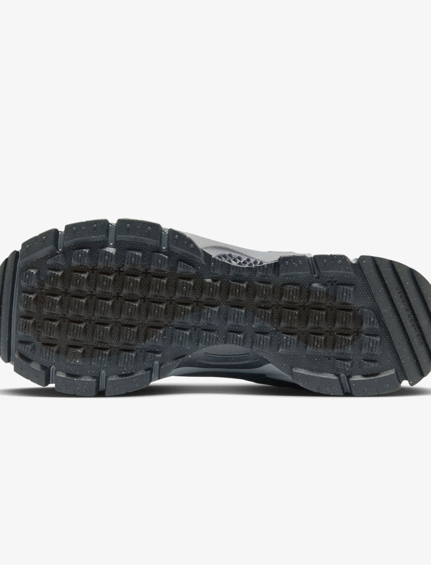 Nike Zoom Vomero Roam Erkek Gri Spor Ayakkabı Nike Zoom Vomero Roam Erkek Gri Spor Ayakkabı