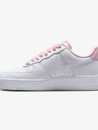 Nike Air Force 1 '07 Vintage Kadın Beyaz Spor Ayakkabı Nike Air Force 1 '07 Vintage Kadın Beyaz Spor Ayakkabı