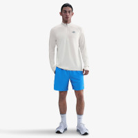 Nike Dri-Fit Stride Energy Erkek Beyaz Uzun Kollu T-Shirt Nike Dri-Fit Stride Energy Erkek Beyaz Uzun Kollu T-Shirt