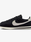Nike Cortez Premium Erkek Siyah Spor Ayakkabı Nike Cortez Premium Erkek Siyah Spor Ayakkabı