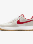 Nike Air Force 1 '07 LV8 Erkek Beyaz Spor Ayakkabı Nike Air Force 1 '07 LV8 Erkek Beyaz Spor Ayakkabı