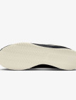 Nike Cortez Premium Erkek Siyah Spor Ayakkabı Nike Cortez Premium Erkek Siyah Spor Ayakkabı