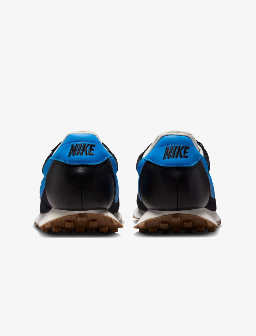 Nike LD-1000 SE Erkek Siyah Spor Ayakkabı Nike LD-1000 SE Erkek Siyah Spor Ayakkabı