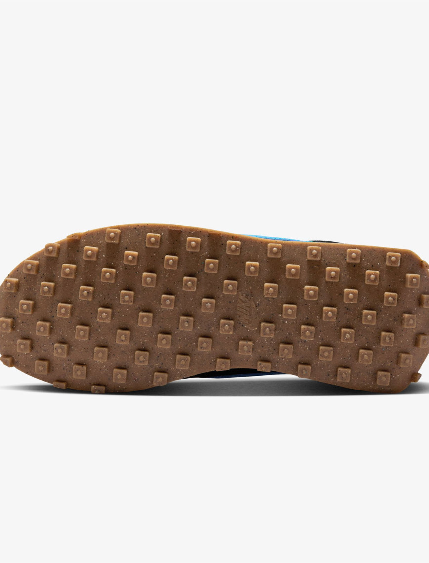 Nike LD-1000 SE Erkek Siyah Spor Ayakkabı Nike LD-1000 SE Erkek Siyah Spor Ayakkabı