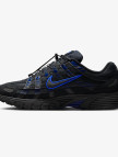 Nike P-6000 Erkek Siyah Spor Ayakkabı Nike P-6000 Erkek Siyah Spor Ayakkabı