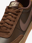 Nike Killshot 2 Leather Erkek Kahverengi Spor Ayakkabı Nike Killshot 2 Leather Erkek Kahverengi Spor Ayakkabı