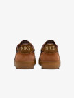 Nike Killshot 2 Leather Erkek Kahverengi Spor Ayakkabı Nike Killshot 2 Leather Erkek Kahverengi Spor Ayakkabı