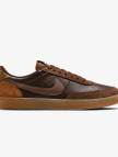 Nike Killshot 2 Leather Erkek Kahverengi Spor Ayakkabı Nike Killshot 2 Leather Erkek Kahverengi Spor Ayakkabı