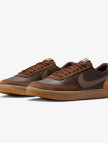 Nike Killshot 2 Leather Erkek Kahverengi Spor Ayakkabı Nike Killshot 2 Leather Erkek Kahverengi Spor Ayakkabı