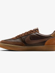 Nike Killshot 2 Leather Erkek Kahverengi Spor Ayakkabı Nike Killshot 2 Leather Erkek Kahverengi Spor Ayakkabı
