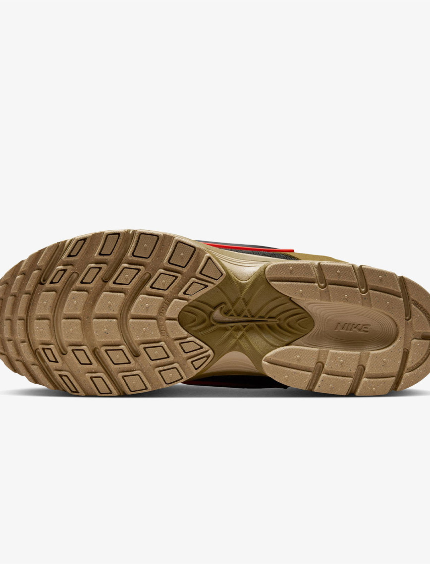 Nike V5 RNR Erkek Siyah Spor Ayakkabı Nike V5 RNR Erkek Siyah Spor Ayakkabı