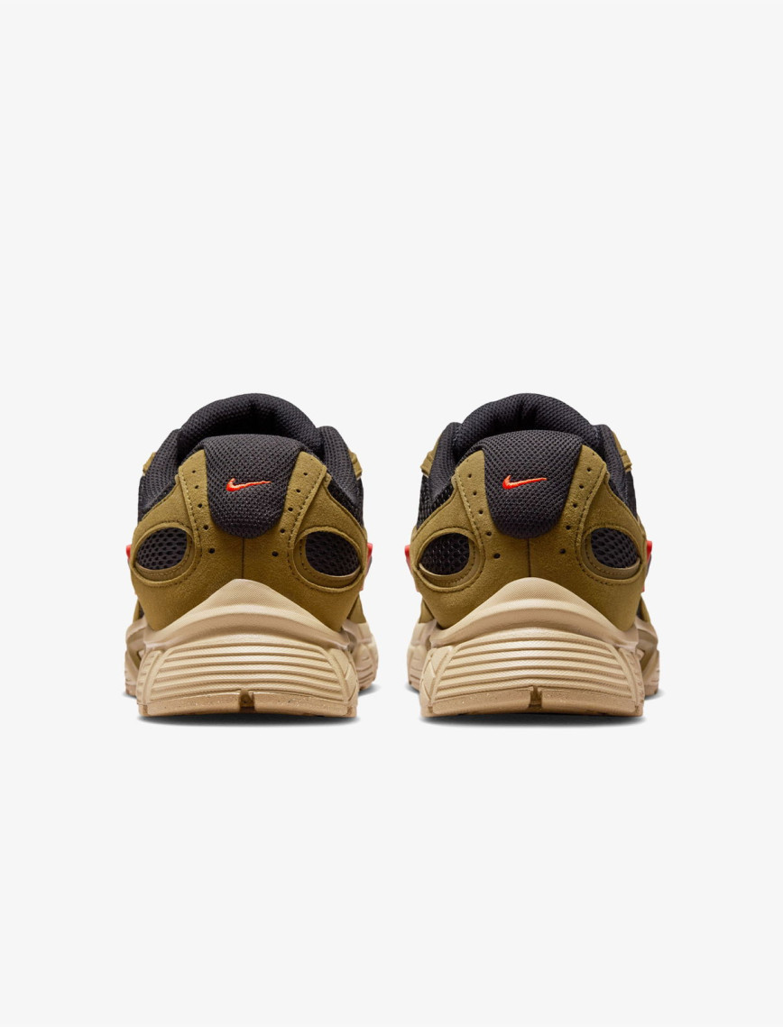 Nike V5 RNR Erkek Siyah Spor Ayakkabı Nike V5 RNR Erkek Siyah Spor Ayakkabı