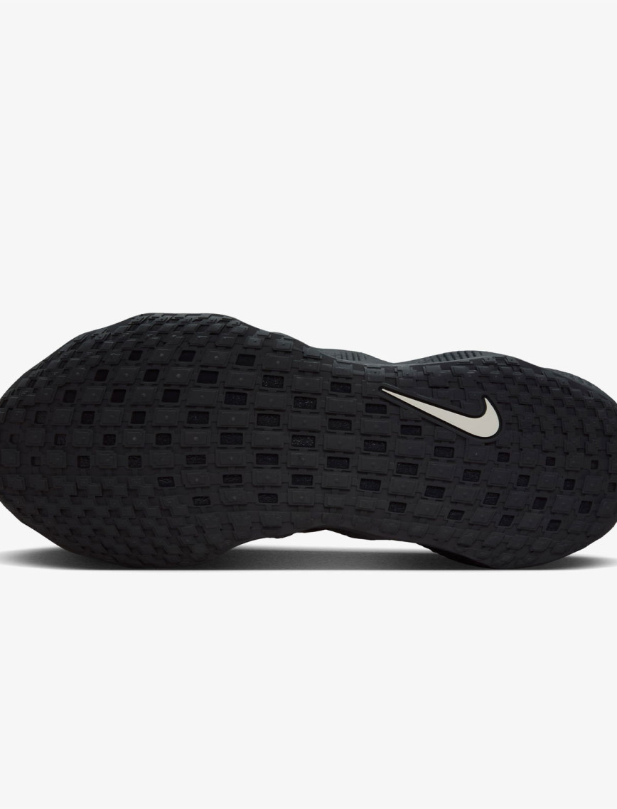 Nike Ava Rover Erkek Gri Spor Ayakkabı Nike Ava Rover Erkek Gri Spor Ayakkabı