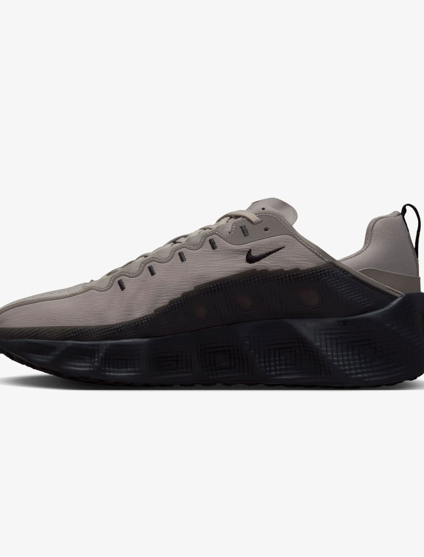 Nike Ava Rover Erkek Gri Spor Ayakkabı Nike Ava Rover Erkek Gri Spor Ayakkabı