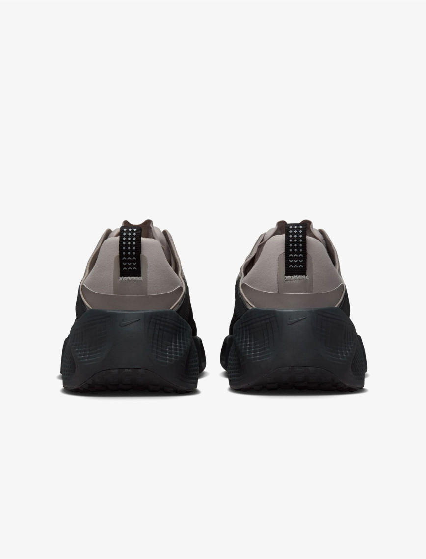 Nike Ava Rover Erkek Gri Spor Ayakkabı Nike Ava Rover Erkek Gri Spor Ayakkabı