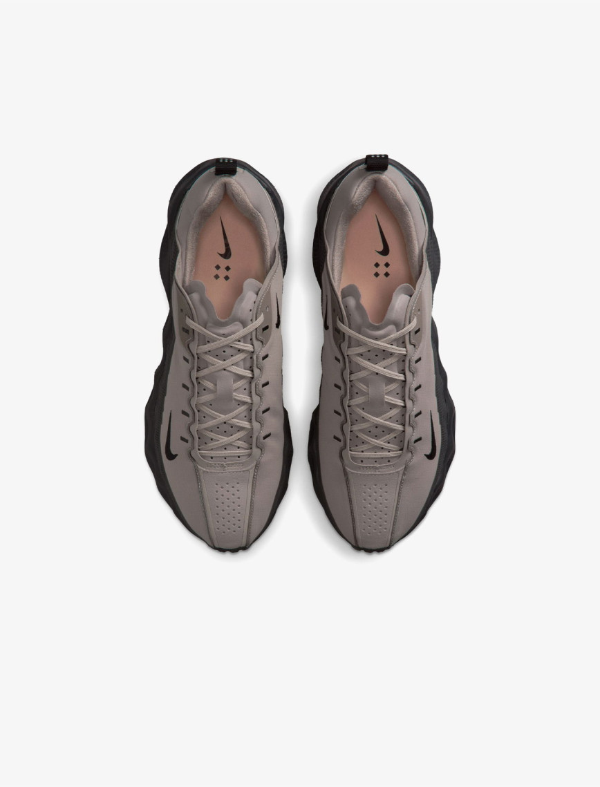 Nike Ava Rover Erkek Gri Spor Ayakkabı Nike Ava Rover Erkek Gri Spor Ayakkabı