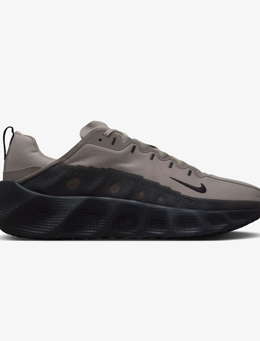 Nike Ava Rover Erkek Gri Spor Ayakkabı Nike Ava Rover Erkek Gri Spor Ayakkabı