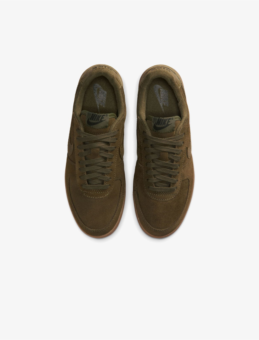 Nike Field General Kadın Haki Spor Ayakkabı Nike Field General Kadın Haki Spor Ayakkabı