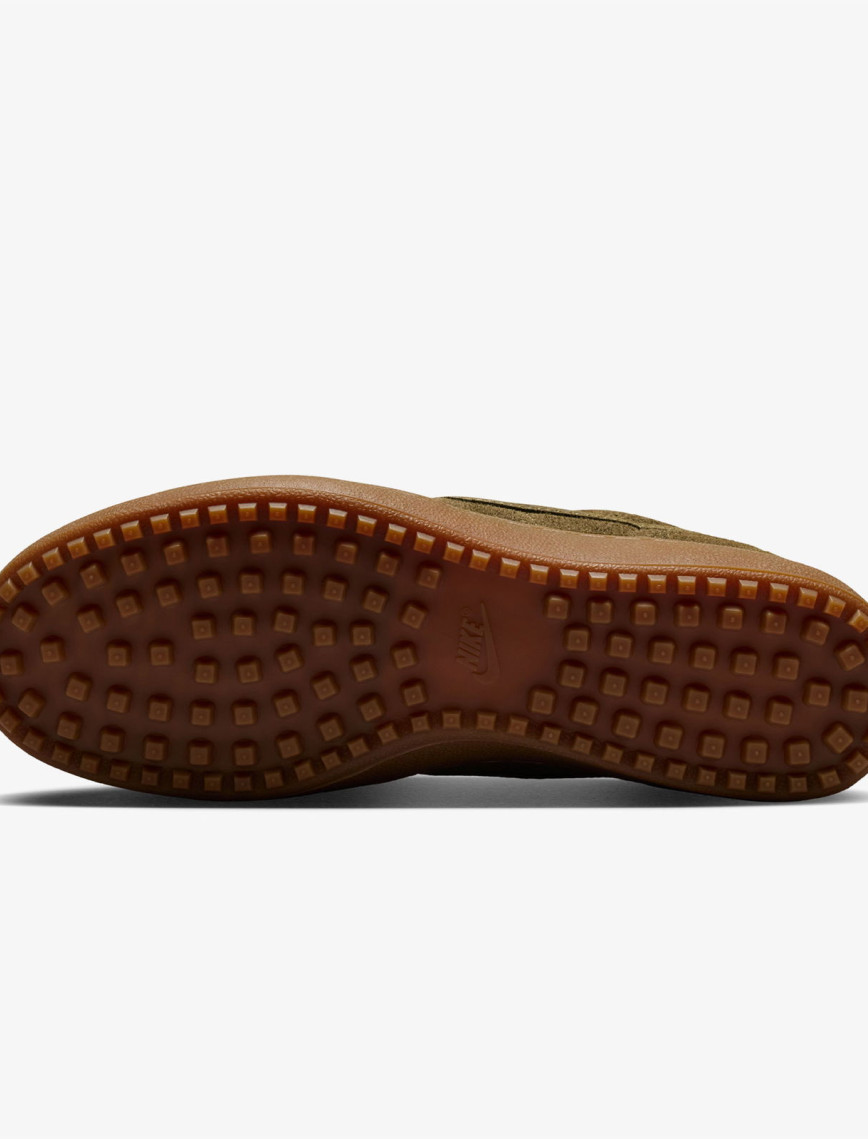 Nike Field General Kadın Haki Spor Ayakkabı Nike Field General Kadın Haki Spor Ayakkabı